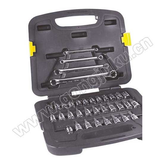 35件综合性组套